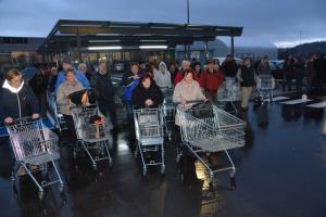 LIDL Slovenija - otvoritev (32)